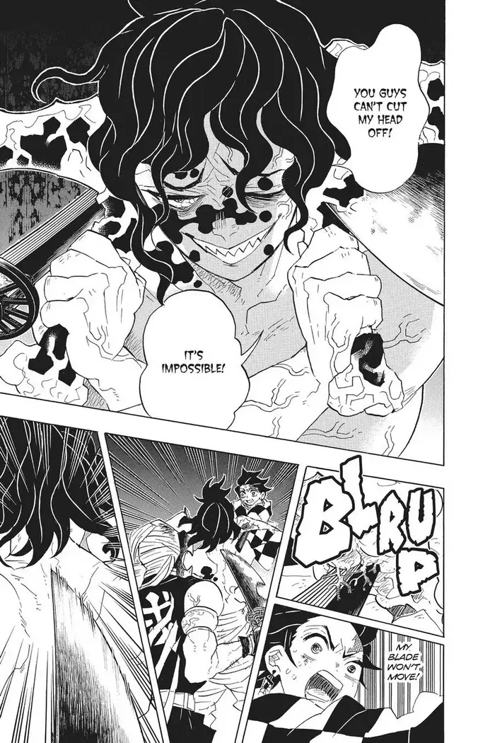 Demon Slayer Chapter 91 image 05_optimized
